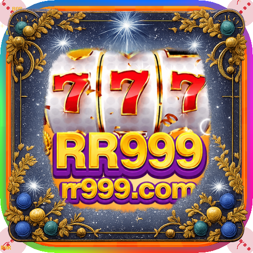 rr999 — galeri pratinjau - APK Resmi