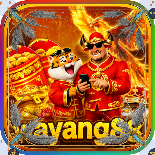 wayang88 — mitra unggulan